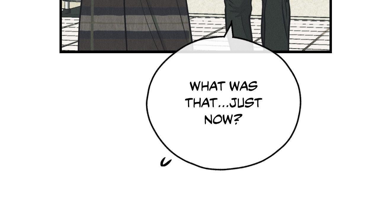 Payback, Chapter 99 image 25